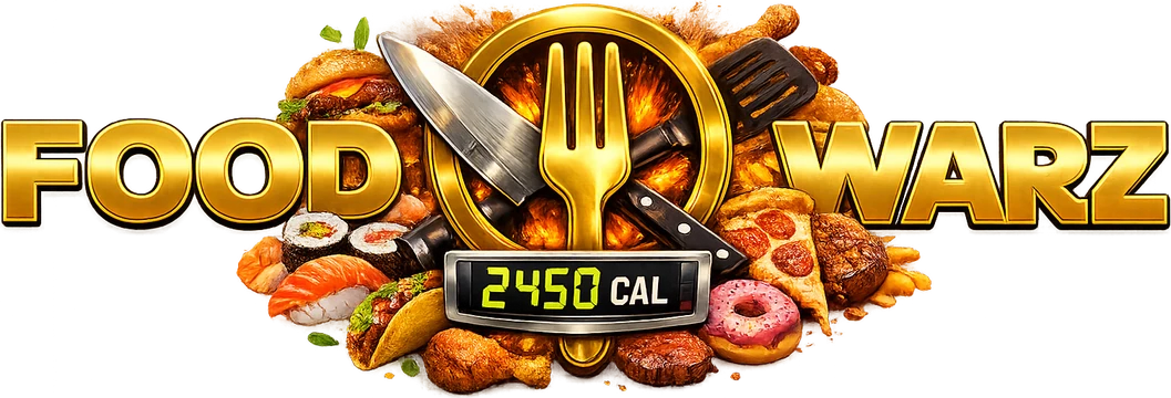 FoodWarz